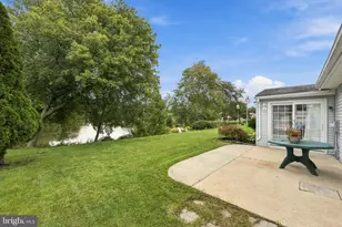 21 Chesterfield Ct, Southampton, NJ 08088 - Photo 25