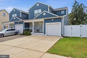 130 Kossuth St, Riverside, NJ 08075 - Photo 3