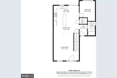 130 Kossuth Street, Riverside, NJ 08075 - Photo 27