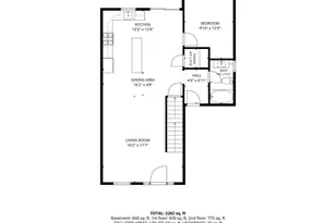 130 Kossuth St, Riverside, NJ 08075 - Photo 27