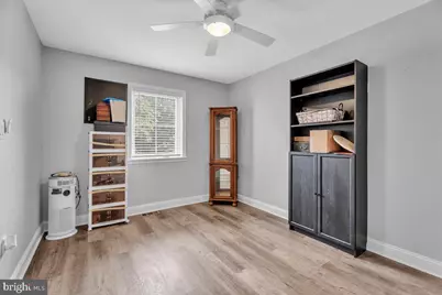 130 Kossuth Street, Riverside, NJ 08075 - Photo 13