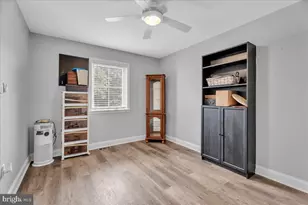 130 Kossuth St, Riverside, NJ 08075 - Photo 13