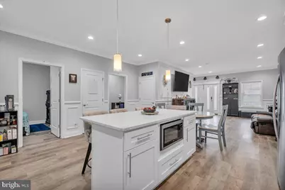 130 Kossuth Street, Riverside, NJ 08075 - Photo 9