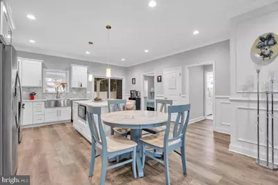 130 Kossuth Street, Riverside, NJ 08075 - Photo 7