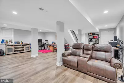 130 Kossuth Street, Riverside, NJ 08075 - Photo 21