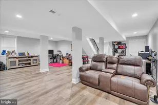 130 Kossuth St, Riverside, NJ 08075 - Photo 21