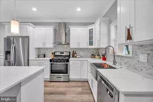 130 Kossuth St, Riverside, NJ 08075 - Photo 1
