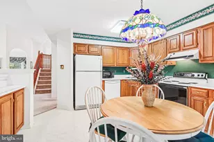 149 Hooton Rd, Mount Laurel, NJ 08054 - Photo 21