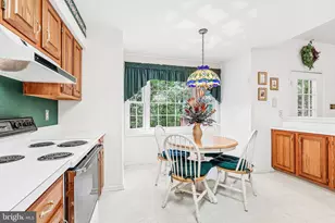 149 Hooton Rd, Mount Laurel, NJ 08054 - Photo 23