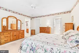 149 Hooton Rd, Mount Laurel, NJ 08054 - Photo 29