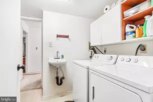 149 Hooton Rd, Mount Laurel, NJ 08054 - Photo 35