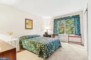 149 Hooton Rd, Mount Laurel, NJ 08054 - Photo 43