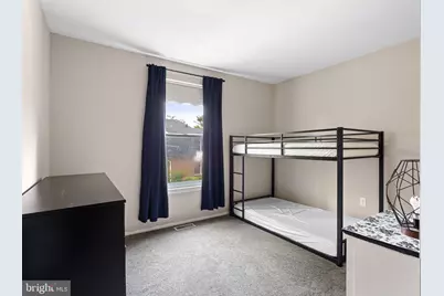 1078 Harbour Drive, Palmyra, NJ 08065 - Photo 13