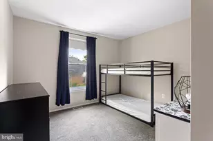 1078 Harbour Dr, Palmyra, NJ 08065 - Photo 13