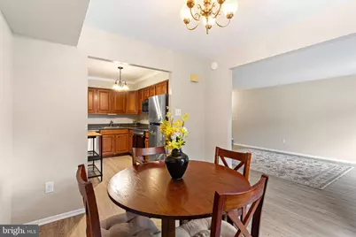 1078 Harbour Drive, Palmyra, NJ 08065 - Photo 5