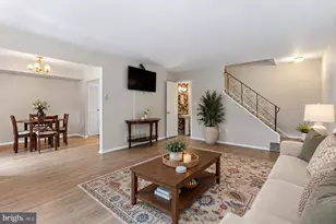 1078 Harbour Dr, Palmyra, NJ 08065 - Photo 3