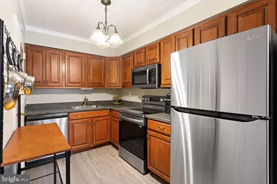 1078 Harbour Drive, Palmyra, NJ 08065 - Photo 7