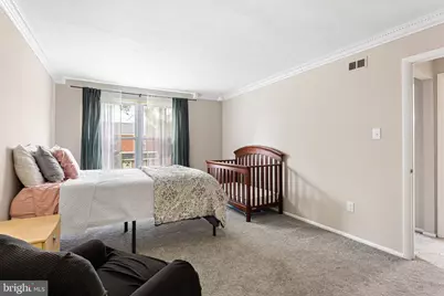 1078 Harbour Drive, Palmyra, NJ 08065 - Photo 9