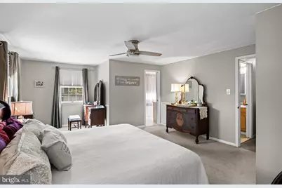 108 Coopers Kill Road, Delran, NJ 08075 - Photo 23