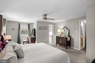 108 Coopers Kill Rd, Delran, NJ 08075 - Photo 23
