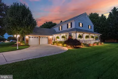 108 Coopers Kill Road, Delran, NJ 08075 - Photo 1