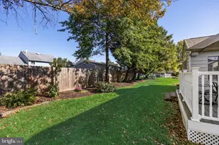 108 Coopers Kill Rd, Delran, NJ 08075 - Photo 35