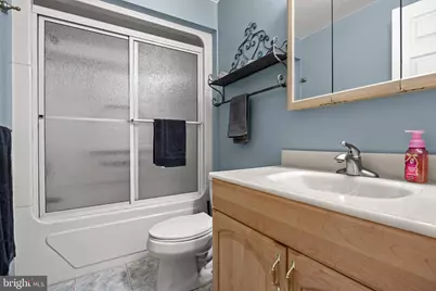 108 Coopers Kill Road, Delran, NJ 08075 - Photo 29