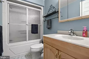108 Coopers Kill Rd, Delran, NJ 08075 - Photo 29