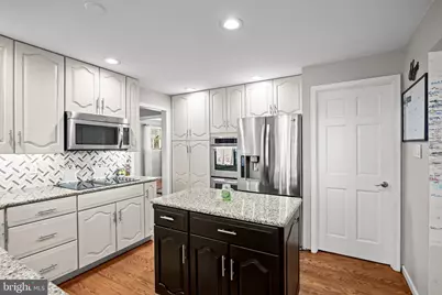 108 Coopers Kill Road, Delran, NJ 08075 - Photo 11