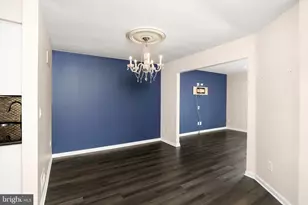 10 Ryans Ct, Bordentown, NJ 08505 - Photo 7