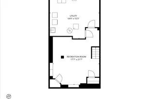 10 Ryans Ct, Bordentown, NJ 08505 - Photo 33