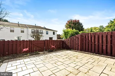 10 Ryans Court, Bordentown, NJ 08505 - Photo 29