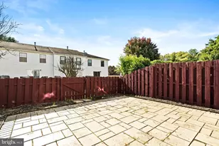 10 Ryans Ct, Bordentown, NJ 08505 - Photo 29
