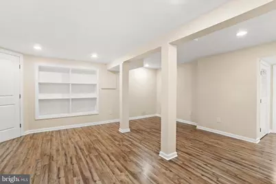10 Ryans Court, Bordentown, NJ 08505 - Photo 23