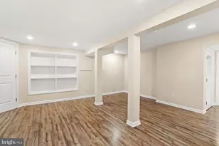 10 Ryans Ct, Bordentown, NJ 08505 - Photo 23