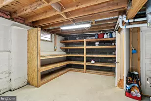 10 Ryans Ct, Bordentown, NJ 08505 - Photo 25