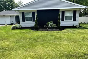 128 Toledo Ln, Willingboro, NJ 08046 - Photo 5