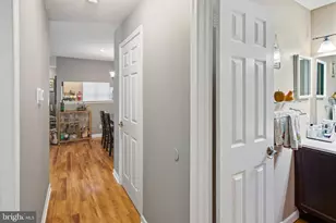 188 Collin Ct, Mount Laurel, NJ 08054 - Photo 17