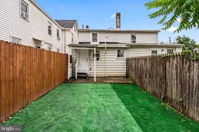 443 Wood Street, Burlington, NJ 08016 - Photo 13