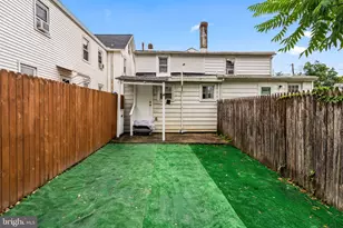443 Wood St, Burlington, NJ 08016 - Photo 13