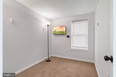 443 Wood Street, Burlington, NJ 08016 - Photo 11