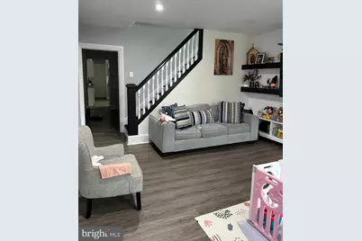 123 Pearl Street, Mount Holly, NJ 08060 - Photo 9