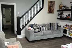 123 Pearl St, Mount Holly, NJ 08060 - Photo 9