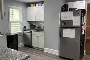 123 Pearl St, Mount Holly, NJ 08060 - Photo 11