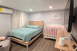 123 Pearl St, Mount Holly, NJ 08060 - Photo 19