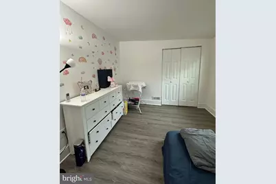 123 Pearl Street, Mount Holly, NJ 08060 - Photo 21