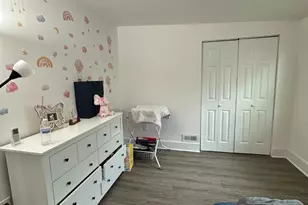123 Pearl St, Mount Holly, NJ 08060 - Photo 21