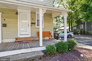 6 Friends Ave, Medford, NJ 08055 - Photo 3
