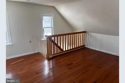 6 Friends Avenue, Medford, NJ 08055 - Photo 19