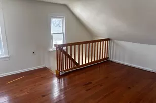 6 Friends Ave, Medford, NJ 08055 - Photo 19